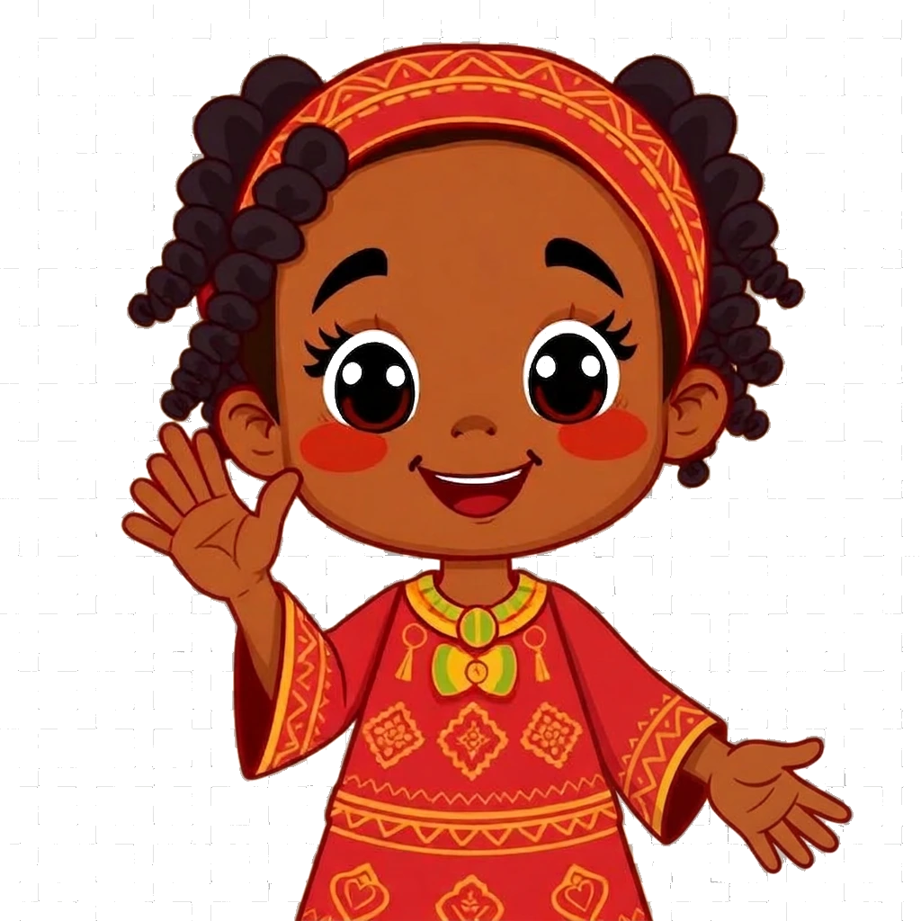 عزّة